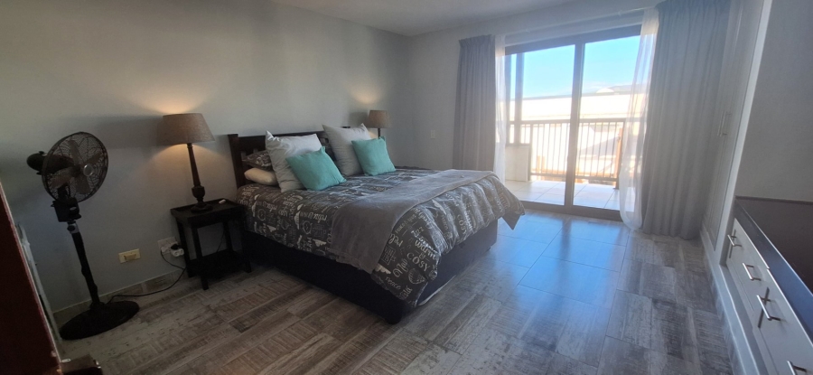 2 Bedroom Property for Sale in Witsand Western Cape